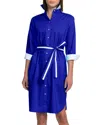 Hinson Wu Kathleen Dress