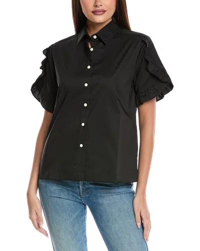 HINSON WU LULU SHIRT
