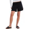 Hint Of Blu Beach Soft Shorts