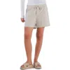 Hint Of Blu Beach Soft Shorts