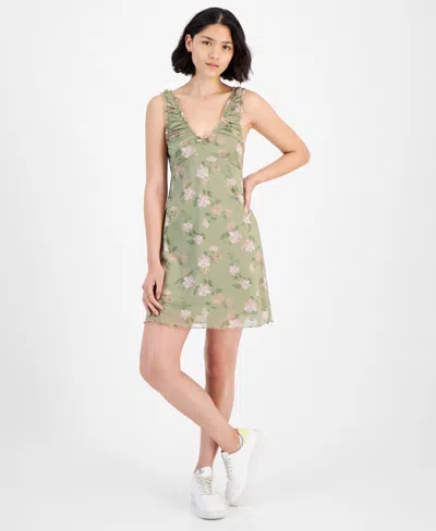 Hippie rose dress hot sale