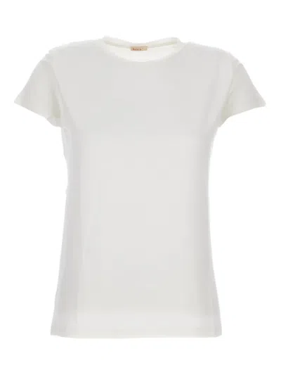 Hira Short-sleeve T-shirt