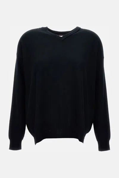 HIRA WOMEN'S SHIRT