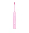 Hismile Electric Toothbrush