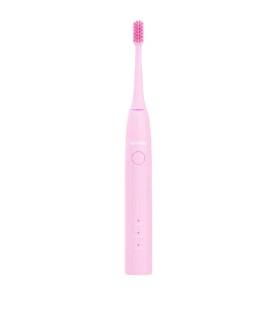 Hismile Electric Toothbrush