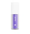 Hismile V34 Colour Corrector Teeth Brightener