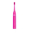 Hismile X Barbie Electric Toothbrush