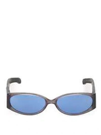Histoire De Voir Mini Luxury Optical Frames For Women In Multi