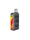 Histoires De Parfums - 1969 Shower Gel In Grey