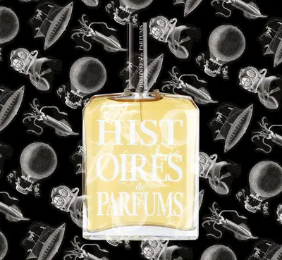 Histoires De Parfums 18