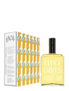 Histoires De Parfums 1804 Eau De Parfum 120 ml In Yellow & Orange