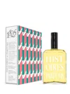 Histoires De Parfums 1826 120ml In Nude & Neutrals