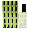 Histoires De Parfums 1899 By  For Unisex - 2 oz Edp Spray In Transparent