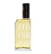 Histoires De Parfums 1969