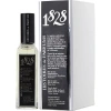 HISTOIRES DE PARFUMS HISTOIRES DE PARFUMS MEN'S 1828 EDP SPRAY 2.0 OZ FRAGRANCES 841317001034