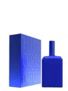 Histoires De Parfums This Is Not A Blue Bottle 1/.1 120 ml In Blue