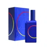 Histoires De Parfums Unisex This Is Not A Blue Bottle 1.3 Edp Spray 2.0 oz Fragrances 841317002628