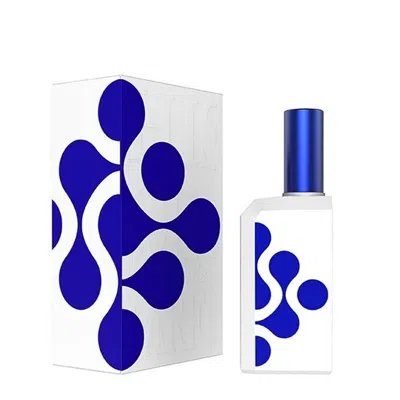 Histoires De Parfums Unisex This Is Not A Blue Bottle 1.5 Edp Spray 2.0 oz Fragrances 841317002765