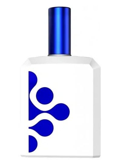 Histoires De Parfums Unisex This Is Not A Blue Bottle 1.5 Edp Spray 3.8 oz Fragrances 841317005988