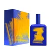 Histoires De Parfums Unisex This Is Not A Blue Bottle 1.7 Edp Spray 3.4 oz Fragrances 841317002871