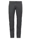 Historic Pants In Grey