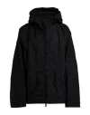 Historic Woman Jacket Black Size S Polyester