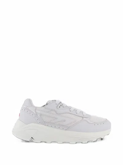 Hi-tec Hts Shadow 1974 Sneakers In Multi