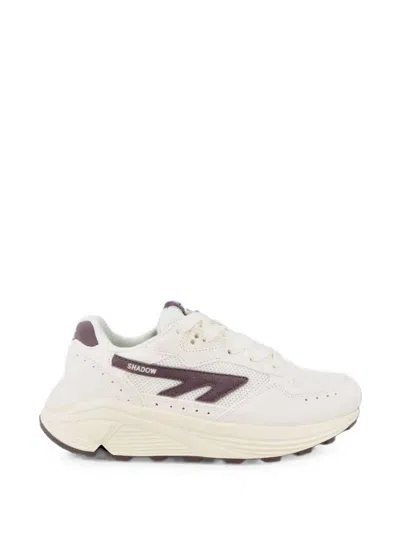 Hi-tec Hts Shadow Rgs Sneakers In Multi