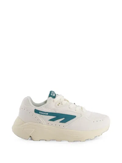 Hi-tec Hts Shadow Rgs Sneakers In Multi