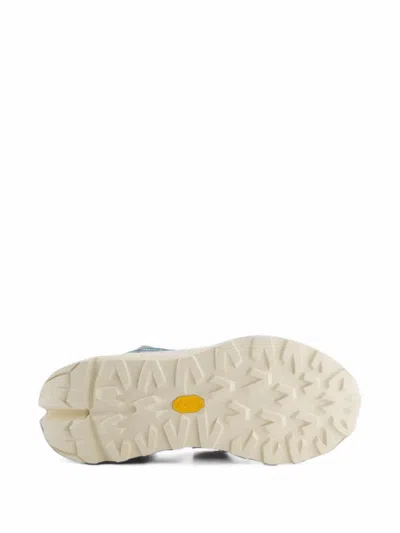 Hi-tec Hts Shadow Rgs Sneakers In Multi