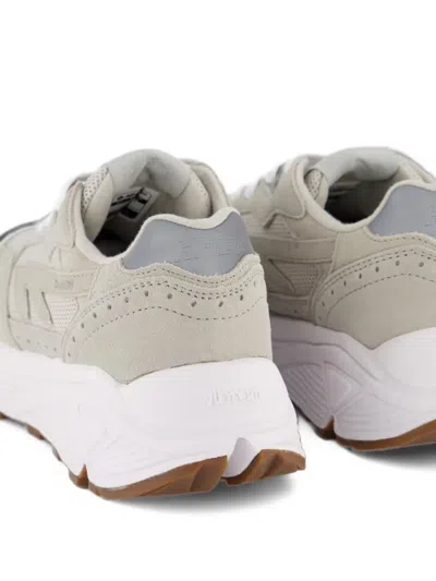 Hi-tec Hts Shadow Rgs Sneakers In Multi