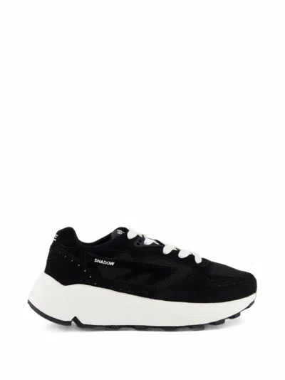 Hi-tec Hts Shadow Rgs Sneakers In Multi