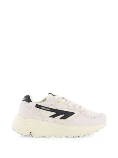 Hi-tec Shadow Rgs Sneakers In Multi