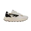 Hi-tec Sneakers  _ In White