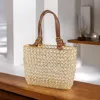 Hivvago 11" Clear And Gold Faux Crystal And Metal Handbag Shaped Magazine Holder In Gold