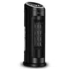 Hivvago 1500 W Led Portable Oscillating Ptc Ceramic Space Heater