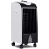 Hivvago 3-in-1 Portable Evaporative Air Cooler With Filter Knob For Indoor