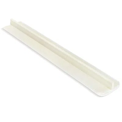 Hivvago 9 Inch Wide Bed Bridge Twin To King Converter Kit With Strap