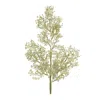 Hivvago Baby Breath Stem (set Of 4) In Multi