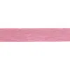 Hivvago Elegant Pink Ribbon 2" X 10 Yds. In Pink