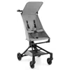 Hivvago Lightweight Baby Stroller Compact And Airplane-friendly Travel Stroller