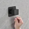 Hivvago Master Shower Volume Control Valve Precise Control For Optimal Shower Experience
