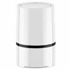 Hivvago Mini Ionic 3-in-1 Composite Hepa Air Purifier