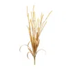 Hivvago Mixed Fall Grass Spray (set Of 6) In Multi