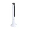 Hivvago Portable 48 Inches Tower Fan With Remote Control-white