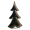 Hivvago Tree Ekkolight 46"h In Black