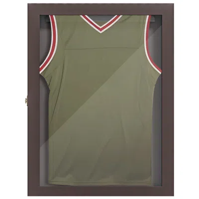 Hivvago Uv-resistant Sports Jersey Display Frame 23.5" X 31.5"