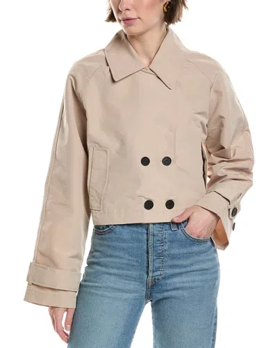 Hl Affair Blazer