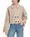 Hl Affair Blazer