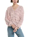 Hl Affair Cardigan Sweater